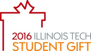2016 Student Gift Logo clr (2).jpg